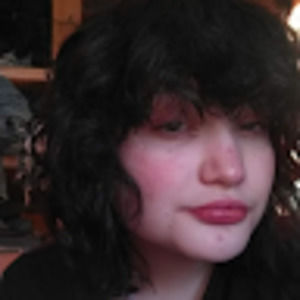 Meet your Posher, Orphan